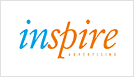 inspire Ukraine / Branding Agency