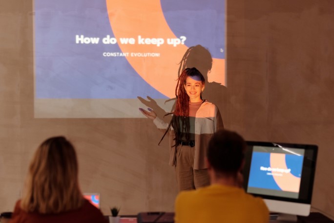 Как сделать заказ агентству Inspire Metamarketing Как сделать заказ агентству Inspire Metamarketing