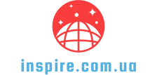 inspire.com.ua