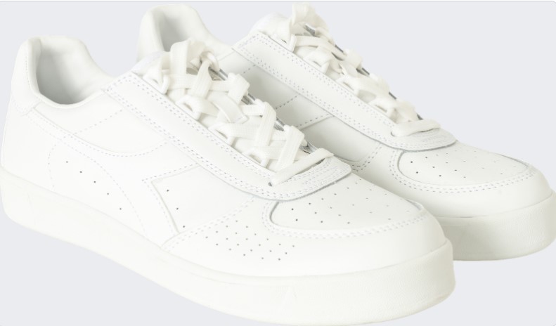 як правильно міряти жіночі кросівки