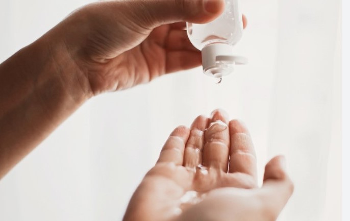 Как правильно выбрать интимную гель-смазку?