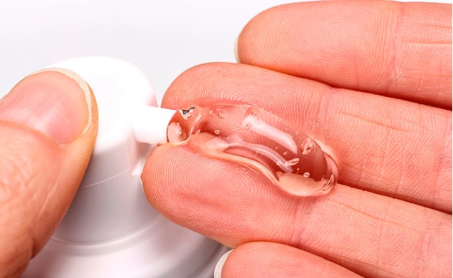 какие типы интимных смазок существуют какие типы интимных смазок существуют