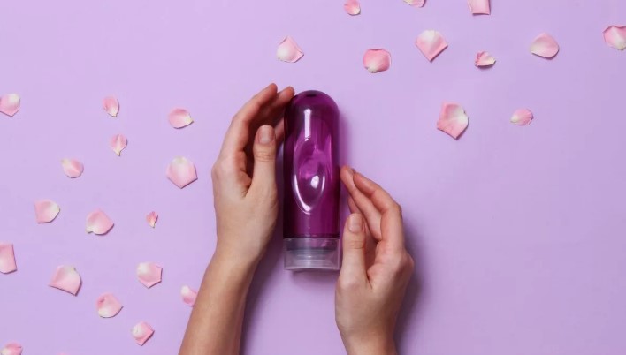 почему важно выбирать смазку по типу кожи почему важно выбирать смазку по типу кожи