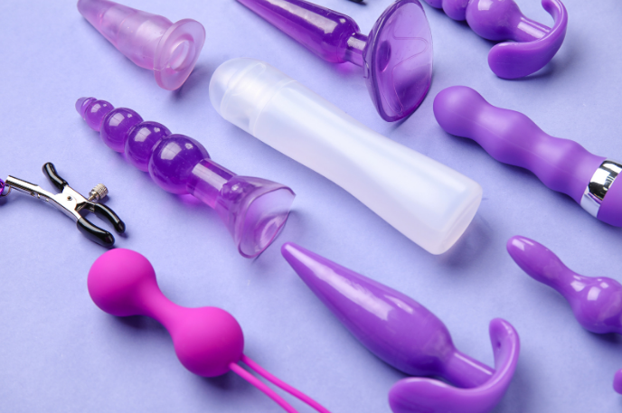 Як уникнути підробок та небезпечних товарів