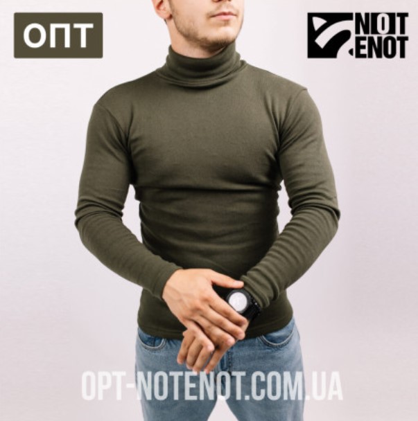 Где и как выгодно купить гольфы оптом для успешного бизнеса