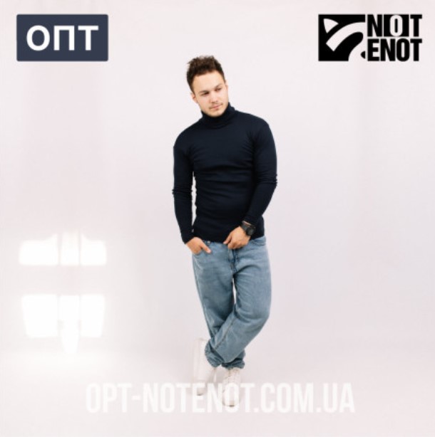 Как определить качество гольфов перед оптовой покупкой