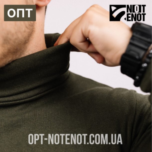 Какие условия предложить поставщикам для выгодной оптовой сделки