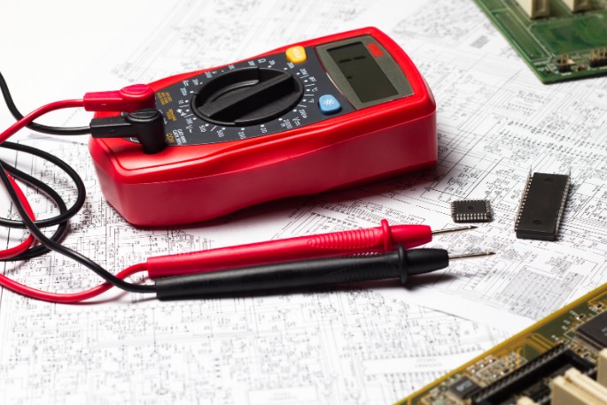 Мультиметр для дома и работы: какой лучше купить в Украине