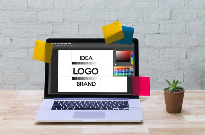 Брендинг: влияние на продажи