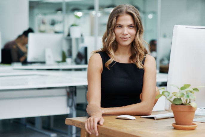 Агенції праці в Польщі: огляд ринку 2026