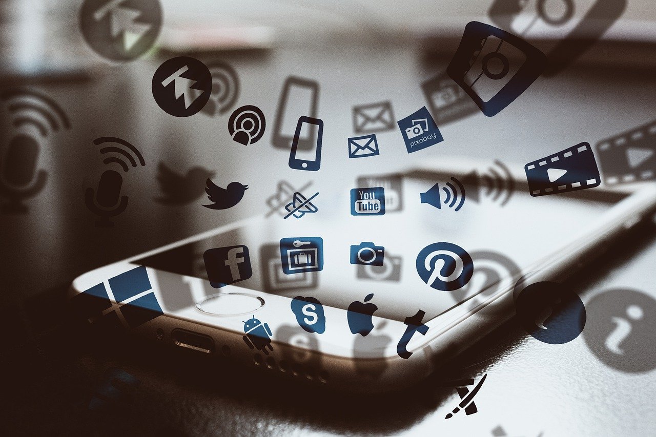 Визначення цільової аудиторії як ключовий етап ефективного налаштування реклами